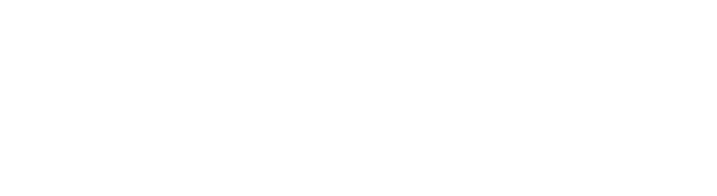 Supply & Demand Beer and Pizza