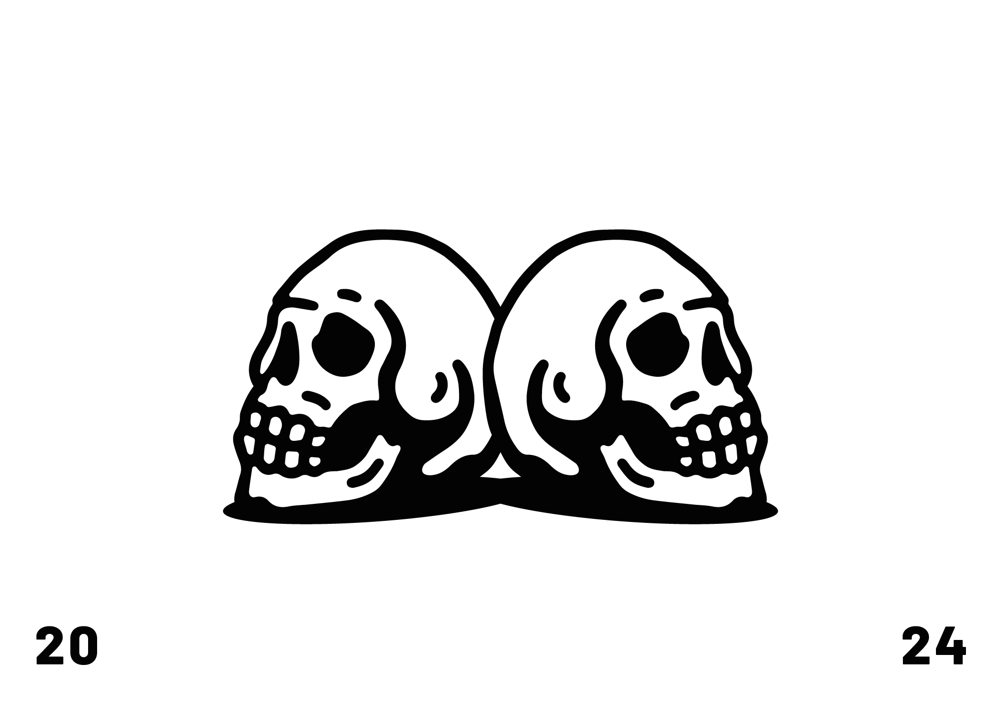 Supply & Demand Beer and Pizza